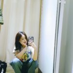 Oh Yeon-seo Instagram - 🐰