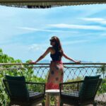 Oh Yeon-seo Instagram - 🌺🌺🌺 TreeHouse Villas ทรีเฮาส์ วิลล่าส์ เกาะยาวน้อย พังงา