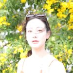 Oh Yeon-seo Instagram -