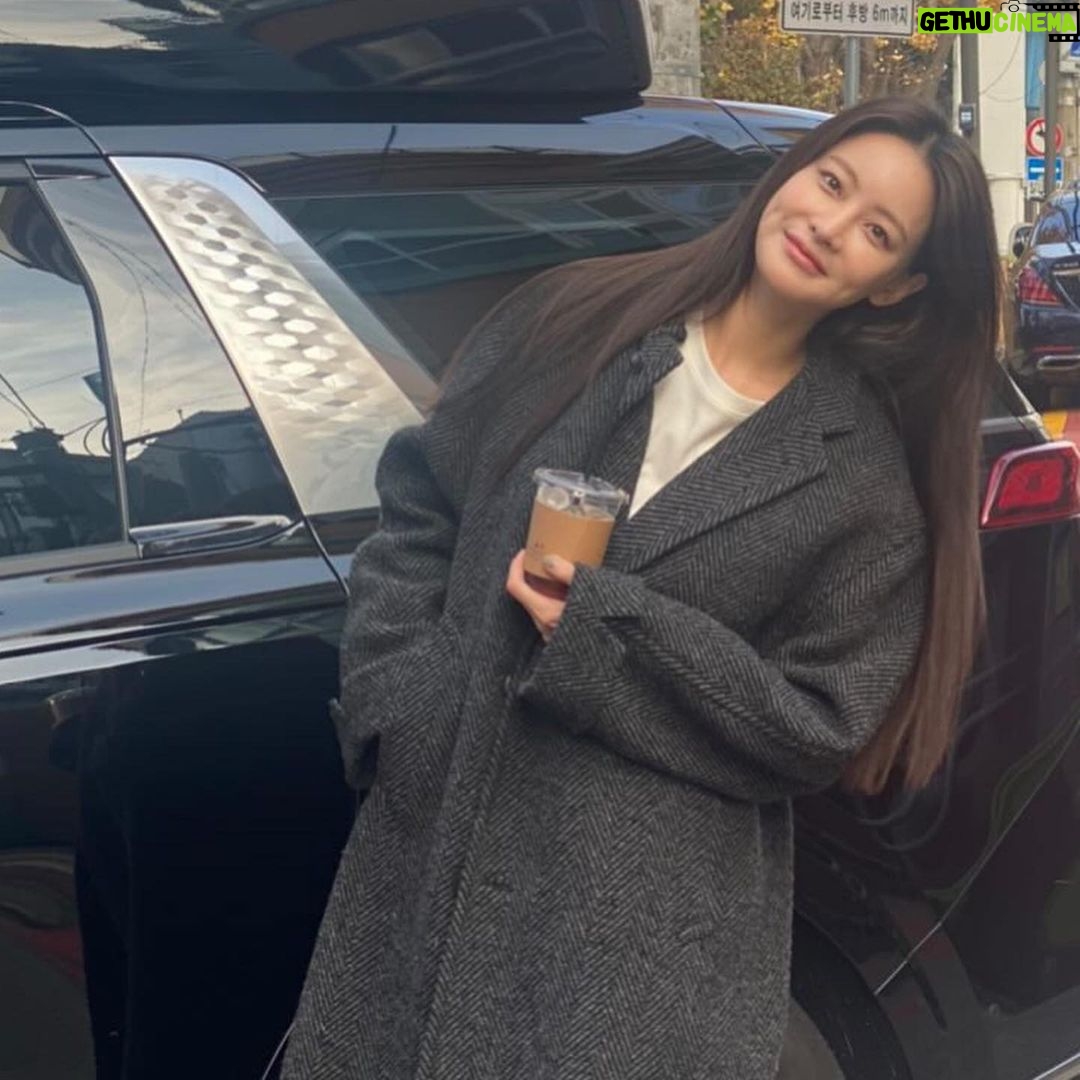 Oh Yeon-seo - 64.6K Likes - 🥰