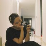 Oh Yeon-seo Instagram - 리본좋아할 나이 37!