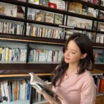 Oh Yeon-seo Instagram - 🍑
