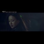 Oh Yeon-seo Instagram -