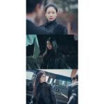 Oh Yeon-seo Instagram - 한재희 오늘이 20주년이래요!🍾