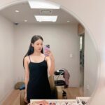 Oh Yeon-seo Instagram -