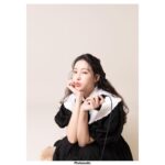 Oh Yeon-seo Instagram -