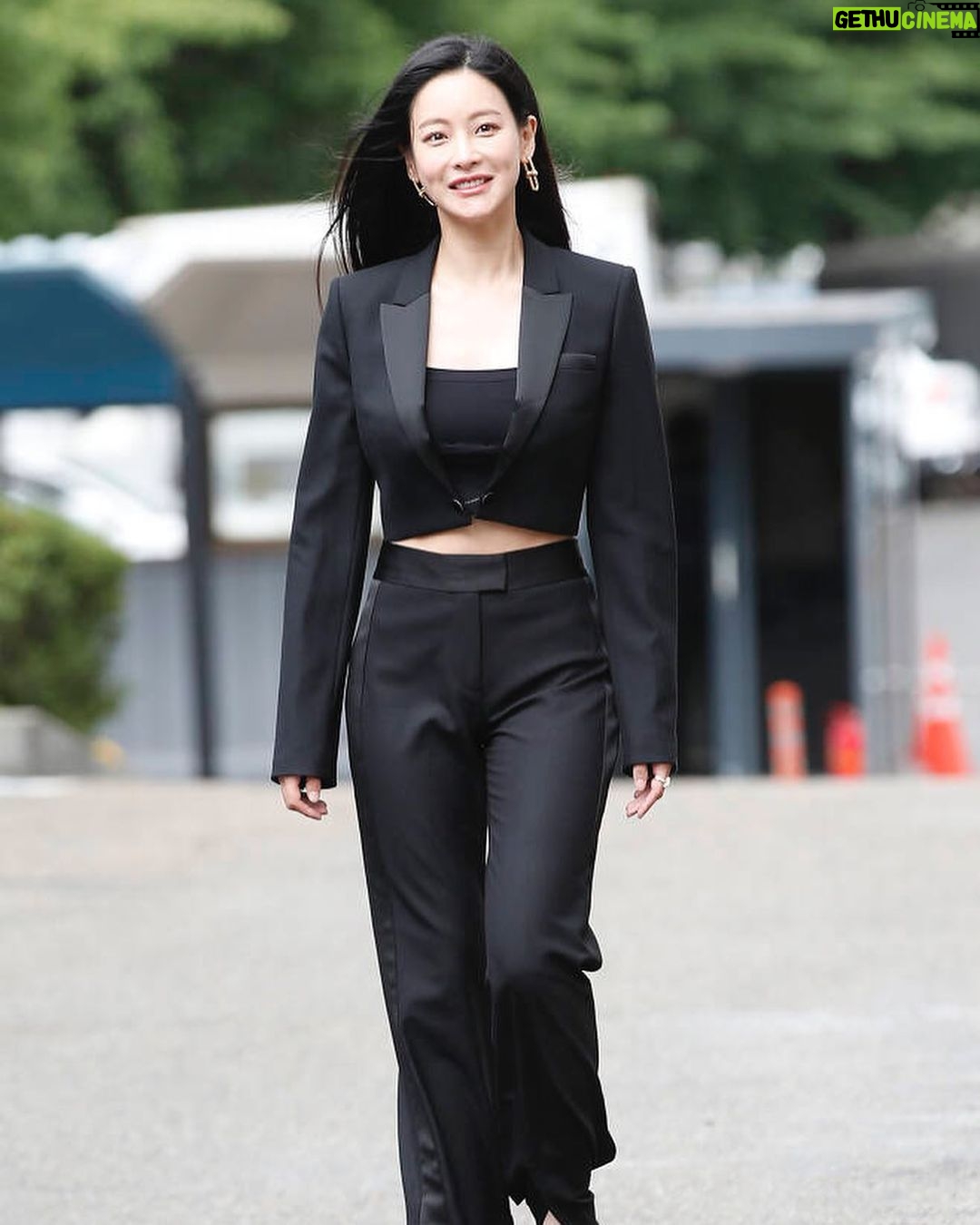 Oh Yeon-seo - 75K Likes - 재희😎