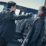 Oh Yeon-seo Instagram - 6월에만나요!❤️