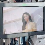 Oh Yeon-seo Instagram - 🐥
