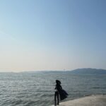 Oh Yeon-seo Instagram - 달려라한재희
