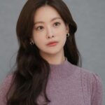 Oh Yeon-seo Instagram –