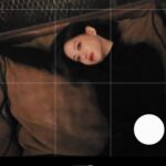 Oh Yeon-seo Instagram – 🐾