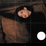 Oh Yeon-seo Instagram - 🐾