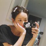 Oh Yeon-seo Instagram – 리본좋아할 나이
37!