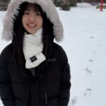 Ok Ye-rin Instagram – #광고

날씨가 많이 추워요 🥶
이럴땐 롱한 기장감의 롱패딩이 최고!

모자쓰면 얼굴에 오는 칼바람도 막아주고
눈이 내려도 탁탁 털어버리니 뽀송뽀송 ❄️

새하얀 눈밭에서 반짝반짝 예린이 눈망울
아직은 추우니깐 옷 따뜻이 챙겨입기로해요 🤍
.
.
.
@discoveryexpeditionkids_kr 
#리틀디스커버러 #디스커버리키즈 #키즈패딩 #디스커버리키즈패딩 #디스커버리키즈롱패딩 #여아패딩 #아동패딩 #주니어패딩 #키즈롱패딩 #주니어롱패딩 #키즈머플러
