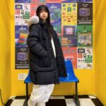 Ok Ye-rin Instagram - #제품협찬 이번주 비가 계속 내리다가 주말을 기점으로 또다시 영하의 날씨가 온데요 🥶 마침 바람도 많이 불고 추워서 내셔널지오그래픽 시그니처 아이템인 롱패딩과 방한화로 따뜻하게 코디해봤어요~ R.D.S 인증 구스다운으로 충전되어 있어서 입으면 가볍고 포근한데다 모자에 퍼가 너무 예쁘네요 패딩 어퍼에 기모 안감을 더한 방한화까지 신어주면 월동준비 준비 끝 👍🏻 @ng_apparel.kids #내셔널지오그래픽키즈 #내셔널지오그래픽 #옥예린 #키즈롱패딩 #키즈패딩 #주니어패딩 #키즈방한화 #키즈겨울패션 #키즈겨울아이템 #키즈옷 #키즈코디 #주니어옷