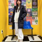 Ok Ye-rin Instagram - #제품협찬 이번주 비가 계속 내리다가 주말을 기점으로 또다시 영하의 날씨가 온데요 🥶 마침 바람도 많이 불고 추워서 내셔널지오그래픽 시그니처 아이템인 롱패딩과 방한화로 따뜻하게 코디해봤어요~ R.D.S 인증 구스다운으로 충전되어 있어서 입으면 가볍고 포근한데다 모자에 퍼가 너무 예쁘네요 패딩 어퍼에 기모 안감을 더한 방한화까지 신어주면 월동준비 준비 끝 👍🏻 @ng_apparel.kids #내셔널지오그래픽키즈 #내셔널지오그래픽 #옥예린 #키즈롱패딩 #키즈패딩 #주니어패딩 #키즈방한화 #키즈겨울패션 #키즈겨울아이템 #키즈옷 #키즈코디 #주니어옷
