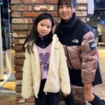 Ok Ye-rin Instagram - #광고 #트롤밴드투게더 #시사회 역시 트롤 시리즈 💕 귀염 뽀짝 트롤들의 신나는 연말 콘서트 관람하는 느낌 레드벨벳 웬디, 라이즈 은석 두분이 2D 더빙으로 참여했는데 목소리, 노래 너무 좋았어요 👍🏻 영상도 큰스크린으로 보니깐 블링블링✨ 예쁘더라구요 크리스마스에는 캐롤과 함께 트롤!🎄 아이와 함께 볼만한 영화로 추천드립니다 ^^ #영화추천 #레드벨벳 #웬디 #라이즈 #은석 #12월20일극장대개봉 #크리스마스영화 #드림웍스 #맘스타그램 코엑스 메가박스
