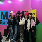 Ok Ye-rin Instagram – 감동이었던 #MMA ✨
#제로베이스원 #zerobaseone 
#신인상 축하드립니다 👏🏻

@melon_music 

#melonmusicawards2023 #멜론뮤직어워드 #시상식 #인스파이어아레나 #카주프렌즈 #카카오주니어8기 #카카오엔터테인먼트 #제로즈 #옥예린