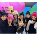 Ok Ye-rin Instagram – 감동이었던 #MMA ✨
#제로베이스원 #zerobaseone 
#신인상 축하드립니다 👏🏻

@melon_music 

#melonmusicawards2023 #멜론뮤직어워드 #시상식 #인스파이어아레나 #카주프렌즈 #카카오주니어8기 #카카오엔터테인먼트 #제로즈 #옥예린