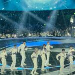 Ok Ye-rin Instagram – 감동이었던 #MMA ✨
#제로베이스원 #zerobaseone 
#신인상 축하드립니다 👏🏻

@melon_music 

#melonmusicawards2023 #멜론뮤직어워드 #시상식 #인스파이어아레나 #카주프렌즈 #카카오주니어8기 #카카오엔터테인먼트 #제로즈 #옥예린
