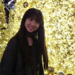 Ok Ye-rin Instagram – .
์ด๋ ์๋ปฃ๋ค, ์๋ปฃ์ด ๐
๋ถ์๋จธ๋ฆฌ๋ ๋๋ฌด ์์๊ณ
๊ต์ ์์ํ์ง ํ๋ฌ ์ง๋ฌ๋๋ฐ
๋ญ๊ฐ ๊ณ์ ์๋ป์ง๋๊ฑฐ ๋ํ์ ๐
#์์ญ๋ฐฐ์ฐ #์ฅ์๋ฆฐ
#๋น์จ์ฒ์ฌ #๋ฏธ์์ฒ์ฌ
#์ธ๋น์ ๋ผ์ธ #ํฌ๋ช
๊ต์ 