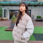Ok Ye-rin Instagram – #광고

주말 나들이에 함께한
키즈 바시티 패딩 점퍼 + 브릭키즈슈즈
이번 점퍼랑 신상 슈즈 넘넘 예뻐요 🤎🤍

트렌디하면서 활동하기도 편한 디스커버리
@discoveryexpeditionkids_kr
.
.
.
.
#리틀디스커버러#디스커버리키즈 #키즈패딩 #디스커버리키즈패딩 #디스커버리키즈숏패딩 #여아패딩 #아동패딩 #주니어패딩 #키즈숏패딩 #주니어숏패딩