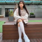 Ok Ye-rin Instagram – #광고
주말 나들이에 함께한
키즈 바시티 패딩 점퍼 + 브릭키즈슈즈
이번 점퍼랑 신상 슈즈 넘넘 예뻐요 🤎🤍
트렌디하면서 활동하기도 편한 디스커버리
@discoveryexpeditionkids_kr
.
.
.
.
#리틀디스커버러#디스커버리키즈 #키즈패딩 #디스커버리키즈패딩 #디스커버리키즈숏패딩 #여아패딩 #아동패딩 #주니어패딩 #키즈숏패딩 #주니어숏패딩