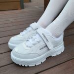 Ok Ye-rin Instagram – #광고
주말 나들이에 함께한
키즈 바시티 패딩 점퍼 + 브릭키즈슈즈
이번 점퍼랑 신상 슈즈 넘넘 예뻐요 🤎🤍
트렌디하면서 활동하기도 편한 디스커버리
@discoveryexpeditionkids_kr
.
.
.
.
#리틀디스커버러#디스커버리키즈 #키즈패딩 #디스커버리키즈패딩 #디스커버리키즈숏패딩 #여아패딩 #아동패딩 #주니어패딩 #키즈숏패딩 #주니어숏패딩