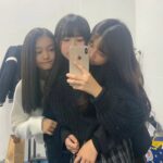 Ok Ye-rin Instagram – .
카카오 친구들과 추억
너희 너무 사랑스러워~~

사진 공유 감사합니다 🥰
.
.
.
#카카오주니어 
#프로필촬영