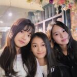 Ok Ye-rin Instagram – .
카카오 친구들과 추억
너희 너무 사랑스러워~~

사진 공유 감사합니다 🥰
.
.
.
#카카오주니어 
#프로필촬영