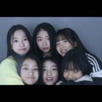 Ok Ye-rin Instagram – .
이 영상 계속보게되 🙊❤️

#사랑스러워
#예쁜애옆에계속예쁜애
#촬영 #카카오주니어
#카카오엔터테인먼트
#유아라 #류지안 #옥예린
#김지우 #남윤서 #최여진