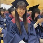 Ok Ye-rin Instagram – 🎓😭

선생님 감사합니다 
친구들아 졸업 축하해
축하해준 동생들, 삼촌 모두 고마워요 

앞으로의 멋진 중학교 생활을 응원할게❤️

#초등학교졸업식 
#1학년때도서대출증사진 #학사모사진
#졸업식꽃다발 #졸업토퍼 
#딸스타그램 #아역배우 #옥예린 #예비중