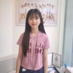 Ok Ye-rin Instagram - . 유치가 드디어 다빠져서 검진하러 다녀왔어요 이제 교정 시작할수 있을 것 같아요 항상 친절하고 차분하게 설명해주시는 원장님 감사합니다 ^^ 예뻐질 모습 기대된다~♡ . . . @ysbaro_apgujeong #연세바로치과 #압구정점 #어린이교정 #인비절라인