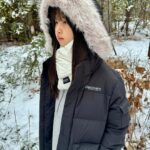 Ok Ye-rin Instagram – #광고

날씨가 많이 추워요 🥶
이럴땐 롱한 기장감의 롱패딩이 최고!

모자쓰면 얼굴에 오는 칼바람도 막아주고
눈이 내려도 탁탁 털어버리니 뽀송뽀송 ❄️

새하얀 눈밭에서 반짝반짝 예린이 눈망울
아직은 추우니깐 옷 따뜻이 챙겨입기로해요 🤍
.
.
.
@discoveryexpeditionkids_kr 
#리틀디스커버러 #디스커버리키즈 #키즈패딩 #디스커버리키즈패딩 #디스커버리키즈롱패딩 #여아패딩 #아동패딩 #주니어패딩 #키즈롱패딩 #주니어롱패딩 #키즈머플러