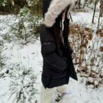 Ok Ye-rin Instagram – #광고

날씨가 많이 추워요 🥶
이럴땐 롱한 기장감의 롱패딩이 최고!

모자쓰면 얼굴에 오는 칼바람도 막아주고
눈이 내려도 탁탁 털어버리니 뽀송뽀송 ❄️

새하얀 눈밭에서 반짝반짝 예린이 눈망울
아직은 추우니깐 옷 따뜻이 챙겨입기로해요 🤍
.
.
.
@discoveryexpeditionkids_kr 
#리틀디스커버러 #디스커버리키즈 #키즈패딩 #디스커버리키즈패딩 #디스커버리키즈롱패딩 #여아패딩 #아동패딩 #주니어패딩 #키즈롱패딩 #주니어롱패딩 #키즈머플러