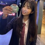 Ok Ye-rin Instagram - #광고 @cjenmmovie 기다렸던 외계+인 2부 4DXScreen관에서 보고왔어요 😃 화려한 영상미에 스케일이 더 커졌네요 4DX 효과까지 더해지니 완전 신나고 흥미진진! 영화보는 내내 너무 재미있고 신나요 팝콘 샀다가 하나도 못먹고 나왔어요 ㅎㅎ 좋아하는 배우분들 다 모인데다가❤️ 1부의 모든 떡밥 회수에 결말까지 완벽하니 완전 강추합니다! 영화 안보신분 없게 해주세요 🙏🏻 . . . #외계인2부 #외계인 #영화외계인 #절찬상영중 #4DX #류준열 #김태리 #김우빈 #이하늬 #염정아 #조우진 #김의성 #진선규 CGV 용산아이파크몰