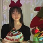 Ok Ye-rin Instagram - #birthday 예린이 생일이 있었던 12월 축하해주시고 함께해준분들 정말 감사했어요❤️ 올해도 응원해주셔서 감사합니다. 항상 건강하시고 새해에는 더 좋은일만 가득하세요 ✨ #happynewyear