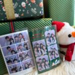 Ok Ye-rin Instagram - . 한결같이 사이좋게 잘놀고 계속 예쁘고, 더 멋있어지는 아이들 다들 이대로만 커주렴 🥰❤️ @i_ara___u @lovely_youn12 @ockyerin @lee_yoo33_ra @jinyuchan2012 . . . #우정스타그램 #아역배우 #키즈모델