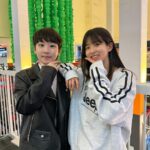 Ok Ye-rin Instagram - . 한결같이 사이좋게 잘놀고 계속 예쁘고, 더 멋있어지는 아이들 다들 이대로만 커주렴 🥰❤️ @i_ara___u @lovely_youn12 @ockyerin @lee_yoo33_ra @jinyuchan2012 . . . #우정스타그램 #아역배우 #키즈모델