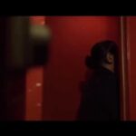 Okan Bayülgen Instagram -