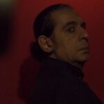 Okan Bayülgen Instagram - @retouchmagist video @yusaebrar Dada Salon Kabarett