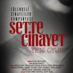 Okan Bayülgen Instagram -