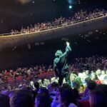 Okan Bayülgen Instagram - Richard