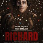 Okan Bayülgen Instagram – @richardsahnede