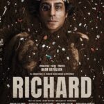 Okan Bayülgen Instagram – @richardsahnede