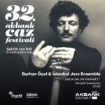 Okan Bayülgen Instagram –