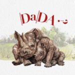 Okan Bayülgen Instagram – @dadacoffeeroastery