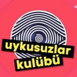 Okan Bayülgen Instagram –