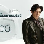 Okan Bayülgen Instagram -